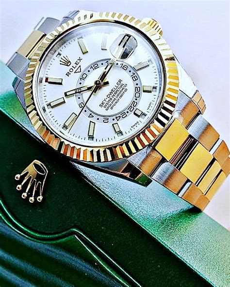 which site is better to buy rolex in india|rolex watch dealers in india.